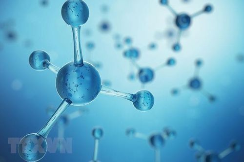 Phương pháp điều trị ung thư mới bằng hạt Nano cho kết quả khả quan