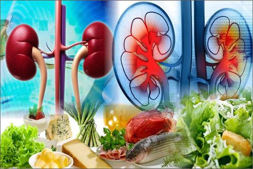 5 thực phẩm đại bổ cho thận, vừa ngon vừa rẻ, luôn luôn có sẵn trong bếp người Việt