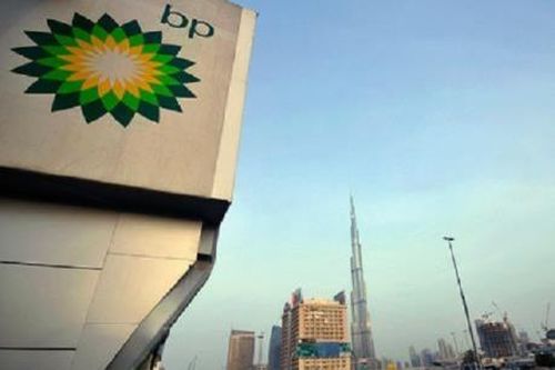 BP bán toàn bộ hoạt động khai thác dầu khí tại Alaska của Mỹ