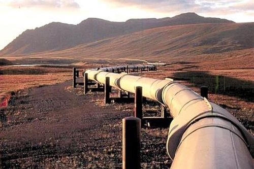 Mexico tiết kiệm được 4,5 tỷ USD trong các hợp đồng đường ống dẫn khí