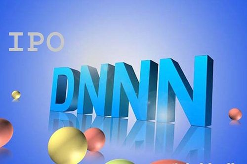 Cổ phần hóa doanh nghiệp Nhà nước: Vẫn câu chuyện 'khổ lắm, nói mãi..'