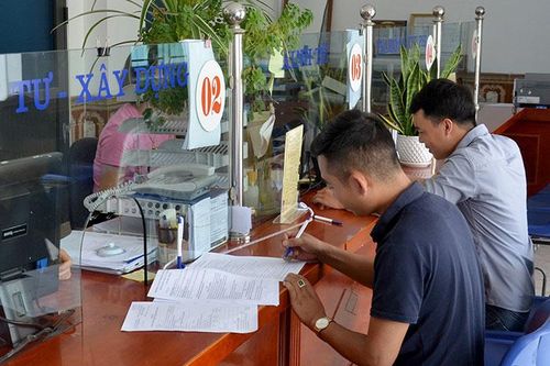 Nâng cao hiệu quả giải quyết khiếu nại, tố cáo