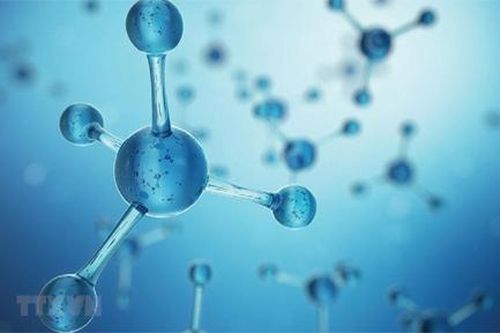 Phương pháp điều trị ung thư mới bằng hạt Nano cho kết quả khả quan
