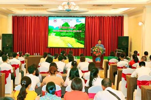 Cải thiện nhân lực ngành du lịch: Chìa khóa để phát triển