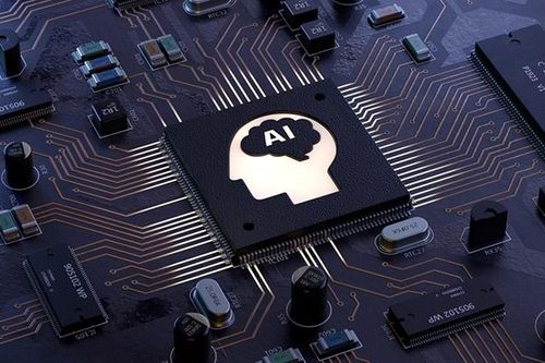 Intel giới thiệu bộ vi xử lý đầu tiên sử dụng trí tuệ nhân tạo
