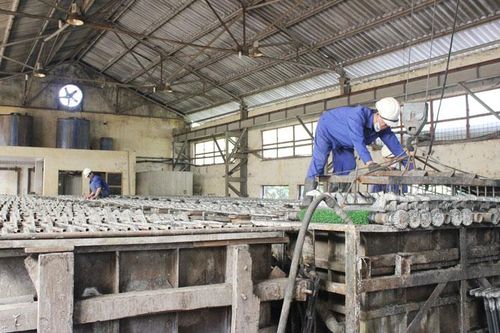 Có nên duy trì hoạt động Quỹ bảo lãnh tín dụng?