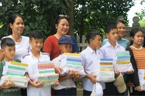 Chính trị - Xã hội Theo dòng thời sự Ngăn chặn lạm dụng lao động trẻ em - Bài 1: Khi phố Tây lên đèn