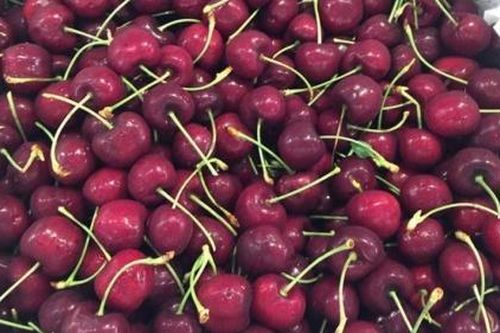 Để nâng cao sức cạnh tranh với nông sản ngoại