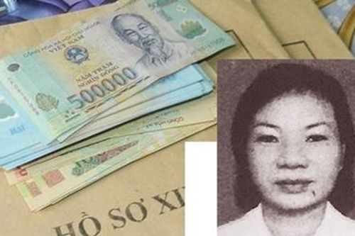 Đang hưởng án treo, tiếp tục bị khởi tố về hành vi lừa đảo chiếm đoạt tài sản