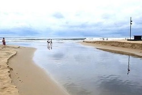 Đà Nẵng đầu tư gần 1.500 tỷ đồng cải thiện môi trường nước