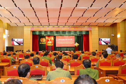 Ý nghĩa lịch sử và giá trị trường tồn Di chúc của Chủ tịch Hồ Chí Minh