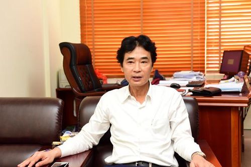 Ưu tiên quỹ đất cho phát triển giáo dục