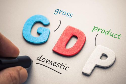 GDP Việt Nam sau tính lại tăng lên bao nhiêu?