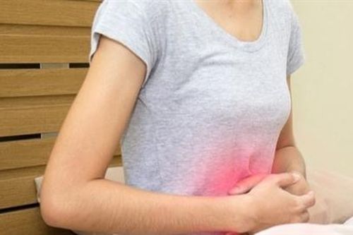 Khám và tư vấn miễn phí bệnh lý sỏi mật