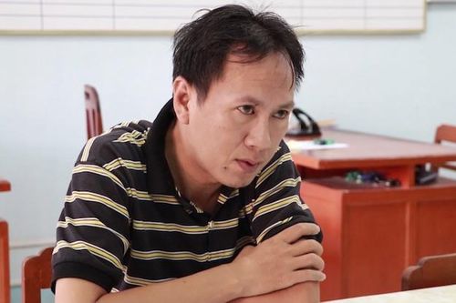 Lừa đại lý 500 thùng bia lấy tiền đánh bạc