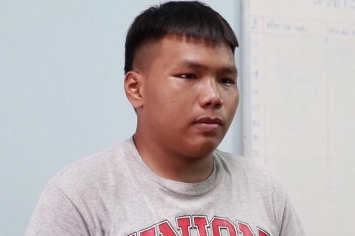 Kẻ đánh hội đồng nam sinh bị cấm đi khỏi nơi cư trú