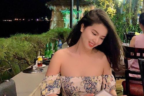 Đến Vũng Tàu dịp lễ, ghé 5 địa chỉ rộng rãi thưởng thức hải sản tươi