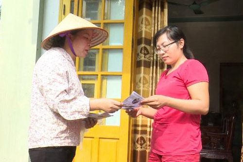 Đông Anh rốt ráo chống dịch sốt xuất huyết