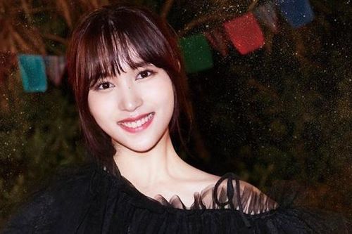 Tưởng vắng bóng lâu, fan vui bất ngờ vì Mina có thể góp mặt trong MV trở lại của Twice