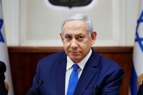Trước cuộc bầu cử của Israel, Mỹ sẽ không công bố Kế hoạch hòa bình Trung Đông