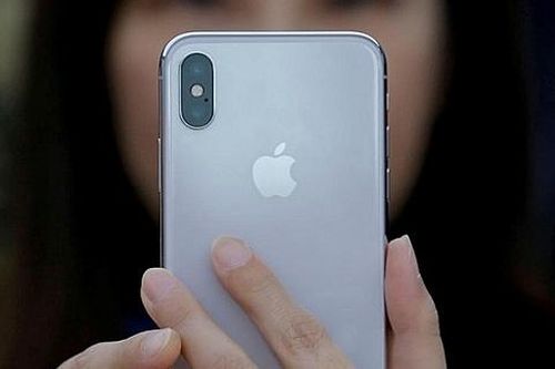 Apple khó từ bỏ sự phụ thuộc vào nguồn cung từ Trung Quốc