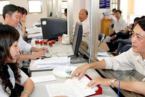 TP.HCM: Sự kỳ vọng của người dân với dịch vụ công trực truyến