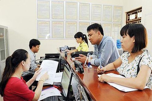 Bộ Tài chính: Chú trọng hoàn thiện thể chế để giảm chi phí tuân thủ pháp luật