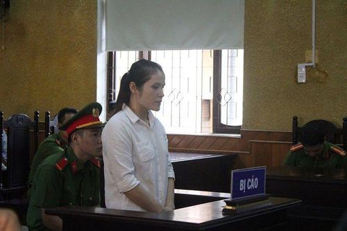 'Nổ' thân lãnh đạo Cục hàng không, 'nữ quái' khiến hàng chục nạn nhân ôm hận