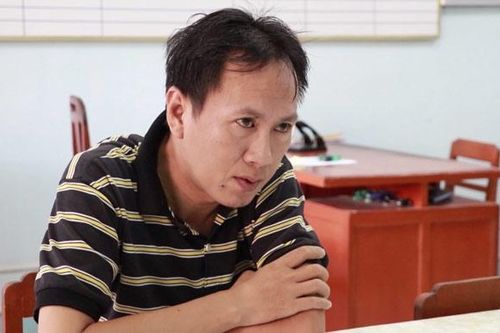 Vĩnh Long: Nhân viên lừa bán 500 thùng bia lấy tiền đánh bạc