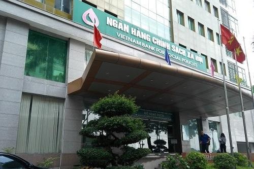 Thêm trường hợp được vào danh sách xóa nợ vay ngân hàng