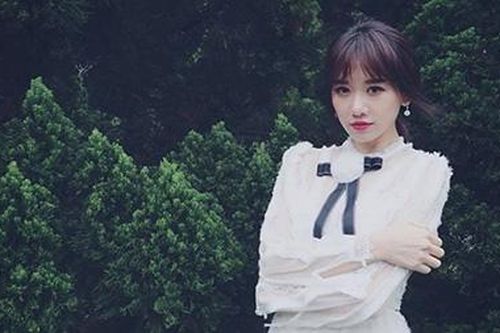 Chọn MC theo tiêu chí nào?