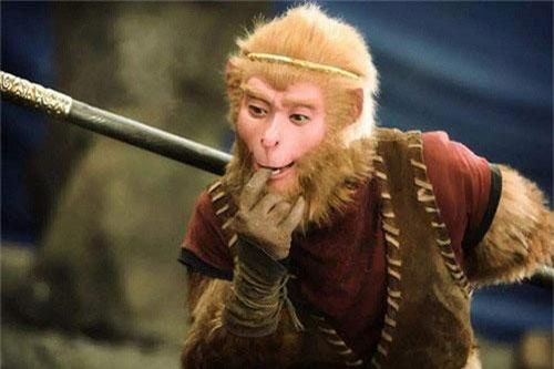 Tây Du Ký: Bốn 'dược phẩm' trường sinh bất lão, Ngộ Không đã ăn ba loại