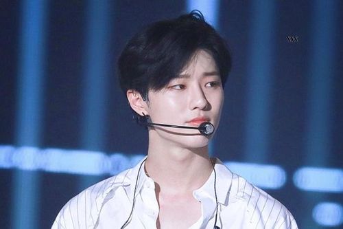 Vượt các thần tượng hàng đầu, Knet công nhận Cho Seung Yeon (X1) là ca sĩ toàn năng nhất Kpop