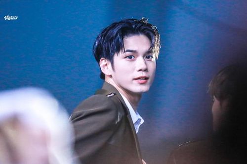 Ong Seungwoo (Wanna One) chia sẻ những điều ý nghĩa nhất trong cuộc sống hiện tại: 2 trong số đó khiến tim fan rung rinh
