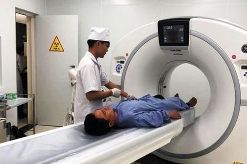 Đa dạng lĩnh vực, nâng cao hiệu quả cao vay vốn kích cầu đầu tư