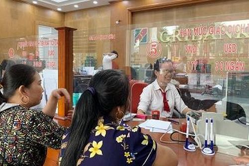 Đồng hành 'gỡ khó' cho người chăn nuôi lợn