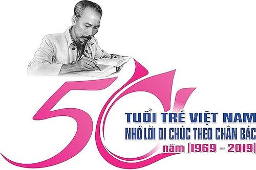 Hơn 32 nghìn công trình thanh niên làm theo lời Bác