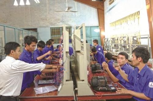 Phát triển doanh nghiệp xã hội: Hụt hơi từ chính sách