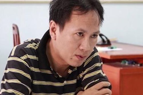 Nhân viên lừa bán 500 thùng bia lấy tiền đi đánh bạc