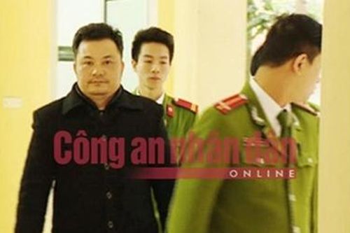Truy tố Chủ tịch Công ty Liên Kết Việt và đồng phạm lừa hơn 68 nghìn người