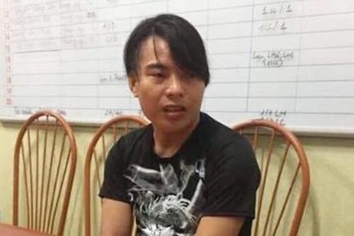 Đâm trọng thương khách ăn cưới vì bị chê tóc xấu
