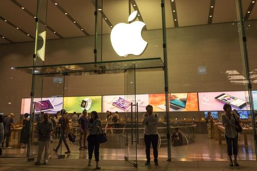 Từ nay, người dùng đã có thể sửa iPhone bên ngoài hãng và đại lý
