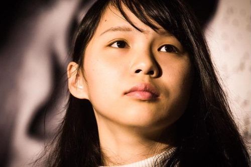 Giới chức Hong Kong bắt giữ thêm Agnes Chow trước thềm biểu tình lớn
