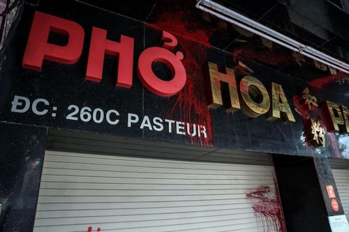 Dịch vụ đòi nợ thuê có thể bị cấm kinh doanh