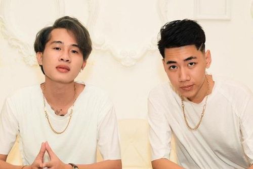 Jack, K-ICM công bố tên gọi sản phẩm mới ra mắt vào đầu tháng 9