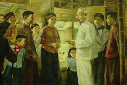 Xem nghe thấy đọc cuối tuần: 'Từ Trịnh - Những lời gió mới' đến 'Dear, Hanoi' của Vũ Cát Tường