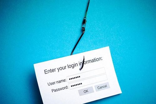 Hacker vẫn mạo danh Microsoft trong các cuộc tấn công lừa đảo