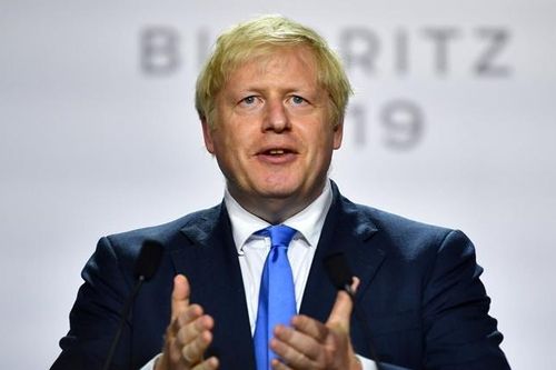 Anh và EU sẽ đàm phán về Brexit hai lần mỗi tuần