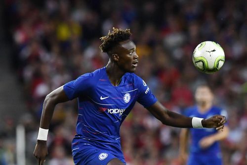 Nhận định Chelsea – Sheffield United: Thừa thắng xông lên (Mới cập nhật)