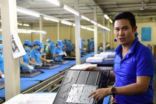 Công ty Asanzo bất ngờ thông báo tạm dừng mọi hoạt động từ 30/8/2019